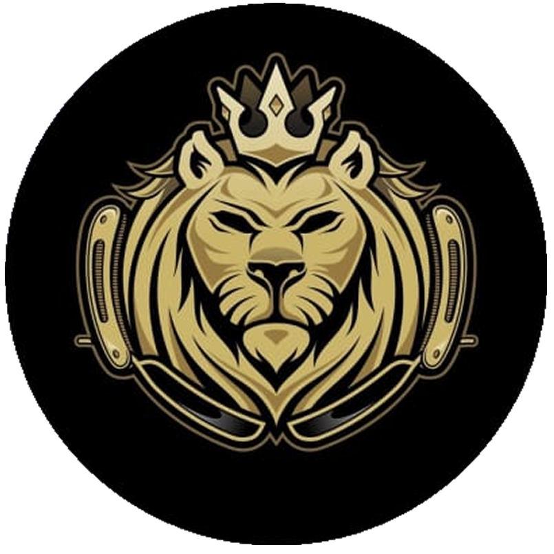 Beking Barbearia