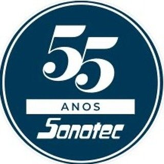 SONOTEC